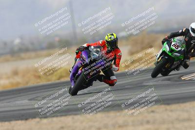 media/Mar-02-2025-Race Pace (Sun) [[8bec80ae00]]/7-Verified (Turn 4)1025am/